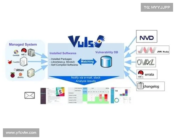 重大妥协可能会伴随新Linux漏洞的利用 媒体