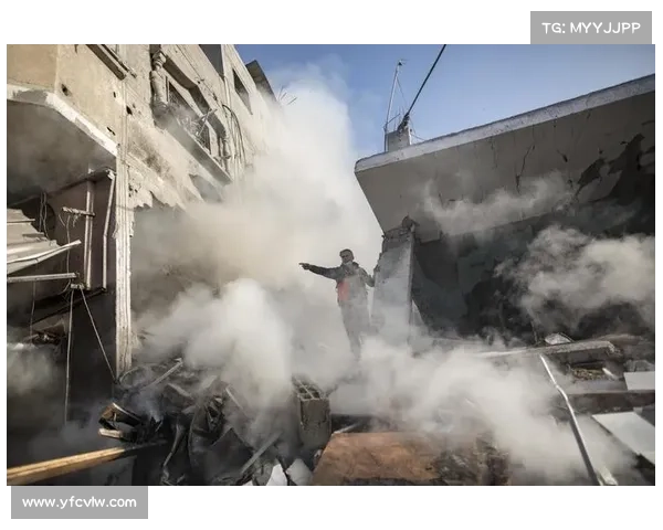 乌克兰遭受SmokeLoader和RoarBAT恶意软件攻击 媒体 乌克兰遭受SmokeLoader和RoarBAT恶意软件攻击 媒体