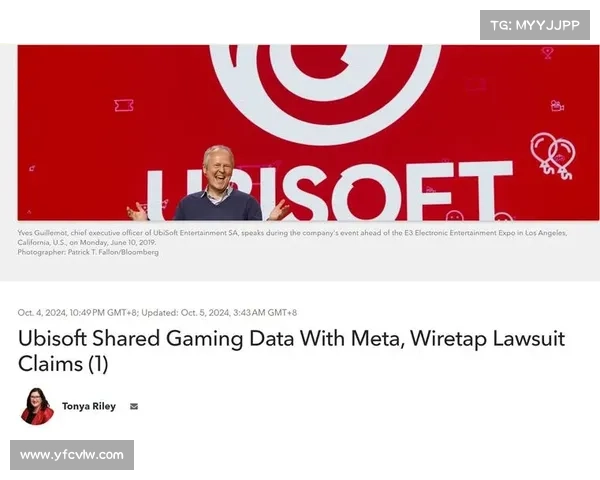 监控广告的终结开始了:Meta 将在欧洲寻求用户同意以进行行为广告 监控广告的终结开始了:Meta 将在欧洲寻求用户同意以进行行为广告