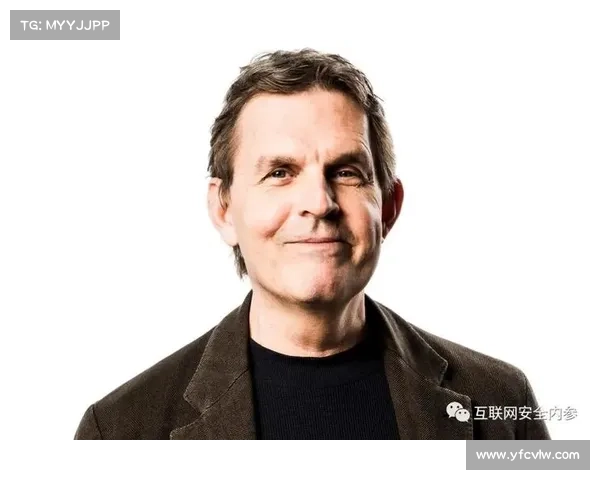 美国首席信息安全官薪酬上升，报告发现 媒体