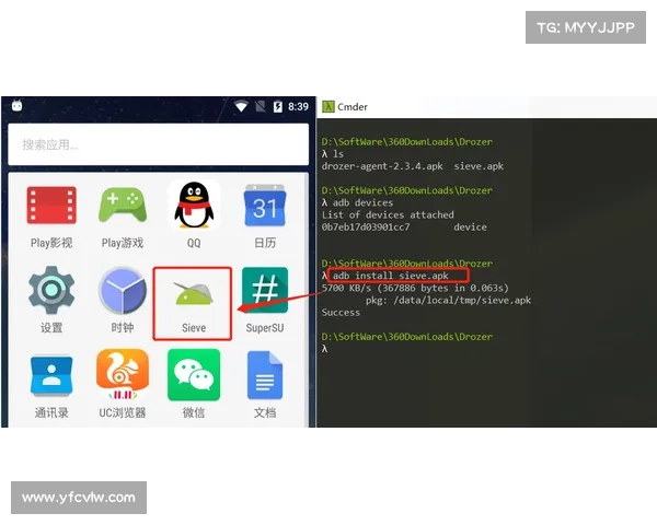 小说Telegram机器人被用于网络钓鱼操作 小说Telegram机器人被用于网络钓鱼操作