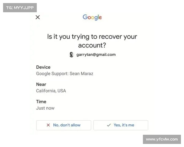 谷歌推出新威胁情报平台 媒体
