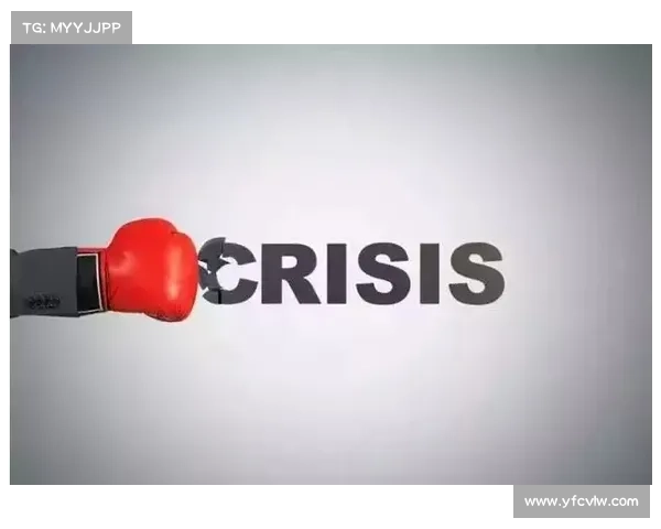 新的HijackLoader变体能够规避检测,增强持久性 媒体 新的HijackLoader变体能够规避检测,增强持久性 媒体