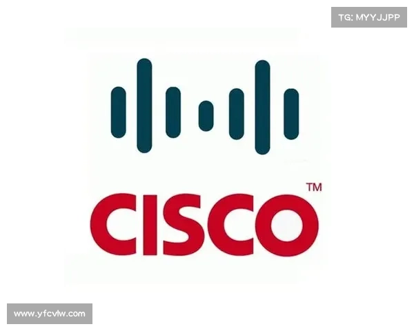 融资轮为Legit Security筹集了4000万美元 媒体