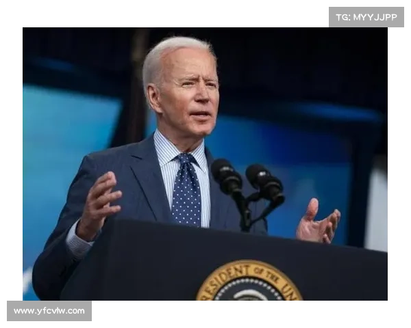 关于拜登总统在人工智能上的行政令:迈向人工智能带来的网络安全益处 传媒 关于拜登总统在人工智能上的行政令:迈向人工智能带来的网络安全益处 传媒