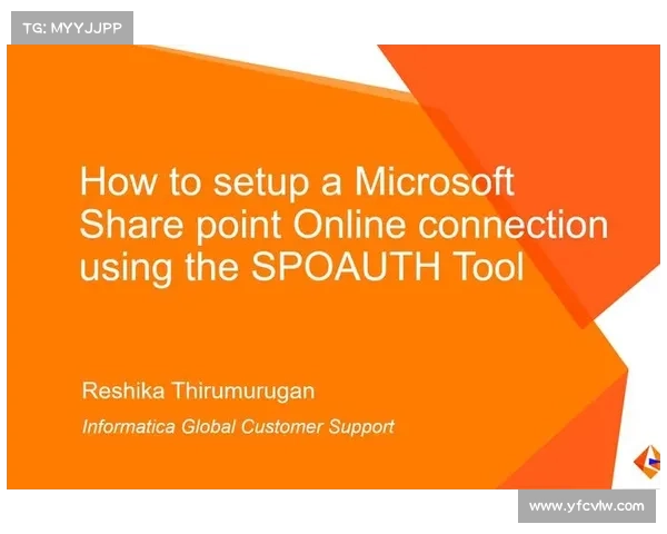 微软遭遇了OAuth攻击,并对此发布了警告 微软遭遇了OAuth攻击,并对此发布了警告